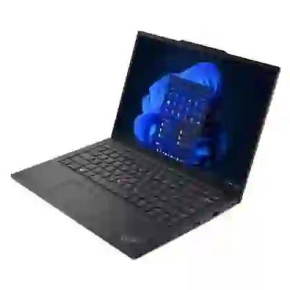 wp-content/uploads/images/products/253502/laptop-lenovo-thinkpad-e14-gen-5-21jls15600-cu-dep-17569060705223.png