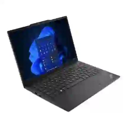 wp-content/uploads/images/products/253502/laptop-lenovo-thinkpad-e14-gen-5-21jls15600-cu-dep-17569060705651.png