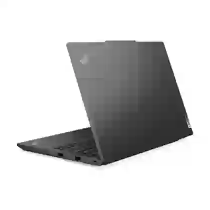 wp-content/uploads/images/products/253502/laptop-lenovo-thinkpad-e14-gen-5-21jls15600-cu-dep-17569060705800.png