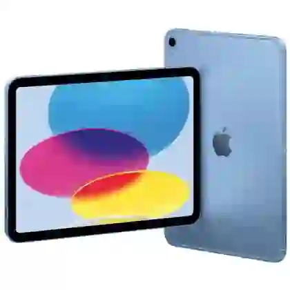 iPad A16 (Gen11) 5G 2025 128GB Chính hãng - Đã kích hoạt 2