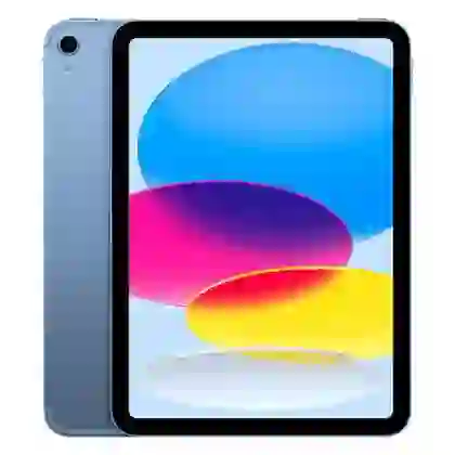 iPad A16 (Gen11) 5G 2025 128GB Chính hãng - Đã kích hoạt 1