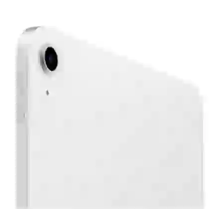 iPad Gen 11 A16 5G 256GB 2025 - Cũ đẹp 5