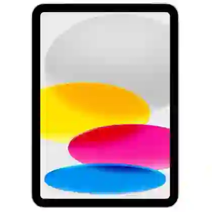 iPad Gen 11 A16 5G 256GB 2025 - Cũ đẹp 2
