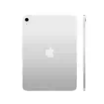 iPad Gen 11 A16 Wifi 256GB - Đã kích hoạt 4