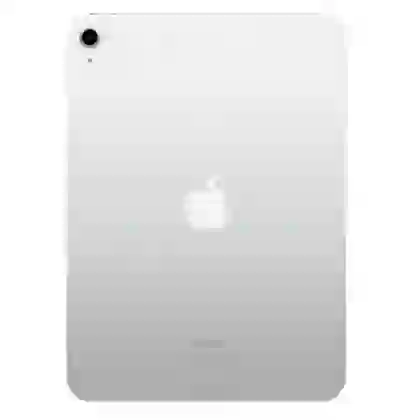 iPad Gen 11 A16 Wifi 256GB - Đã kích hoạt 3