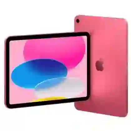 iPad A16 (Gen11) Wifi 2025 128GB Chính hãng - Đã kích hoạt 3