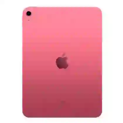 iPad A16 (Gen11) Wifi 2025 128GB Chính hãng - Đã kích hoạt 2