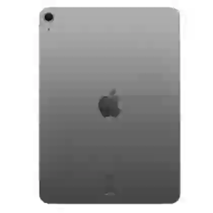 iPad Air 11 inch M3 5G 128GB - Cũ đẹp 6