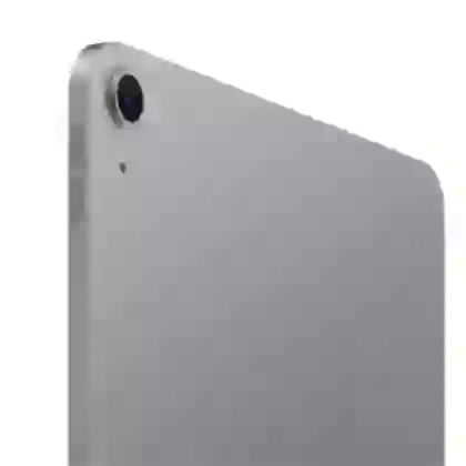 iPad Air 11 inch M3 5G 128GB - Đã kích hoạt 7