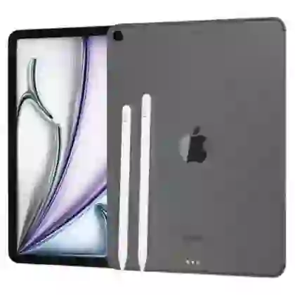 iPad Air 11 inch M3 5G 128GB - Đã kích hoạt 2
