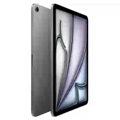 iPad Air 11 inch M3 5G 128GB - Đã kích hoạt 4