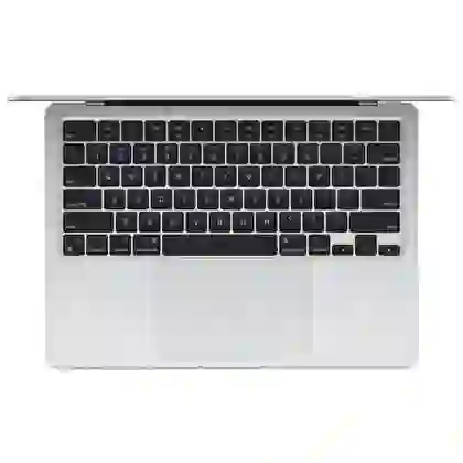 wp-content/uploads/images/products/253522/macbook-air-m3-13-inch-8cpu-10gpu-8gb-512gb-2024-sac-30w-cu-xuoc-can-17569550558369.png
