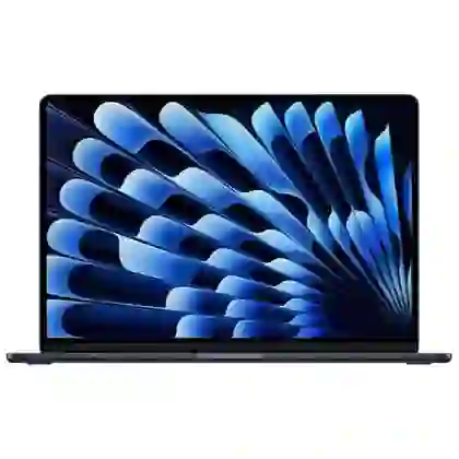 wp-content/uploads/images/products/253525/macbook-air-m4-15-inch-10cpu-10gpu-16gb-256gb-2025-sac-70w-vn-a-da-kich-hoat-17569560815673.png