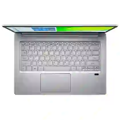 wp-content/uploads/images/products/253528/laptop-acer-swift-3-sf314-59-568p-nx-a0msv-002-cu-tray-xuoc-17569608061449.png