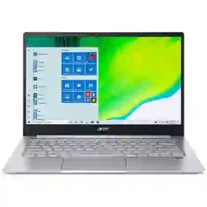 wp-content/uploads/images/products/253528/laptop-acer-swift-3-sf314-59-568p-nx-a0msv-002-cu-tray-xuoc-17569608063541.png