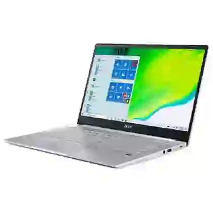wp-content/uploads/images/products/253528/laptop-acer-swift-3-sf314-59-568p-nx-a0msv-002-cu-tray-xuoc-17569608065893.png