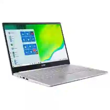 wp-content/uploads/images/products/253528/laptop-acer-swift-3-sf314-59-568p-nx-a0msv-002-cu-tray-xuoc-17569608067901.png
