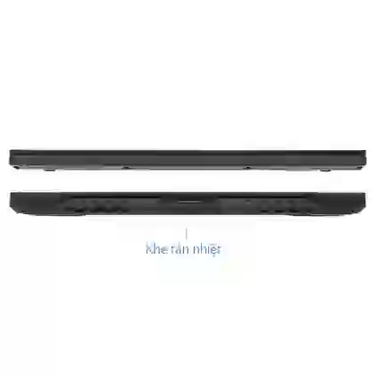 wp-content/uploads/images/products/253530/laptop-asus-rog-zephyrus-g14-ga401qh-k2091w-cu-tray-xuoc-17569614942574.png