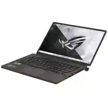 wp-content/uploads/images/products/253530/laptop-asus-rog-zephyrus-g14-ga401qh-k2091w-cu-tray-xuoc-17569614946089.png