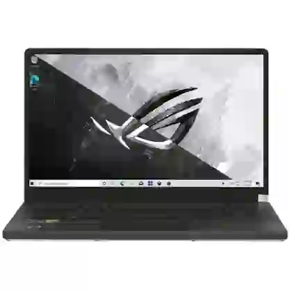 wp-content/uploads/images/products/253530/laptop-asus-rog-zephyrus-g14-ga401qh-k2091w-cu-tray-xuoc-17569614946892.png