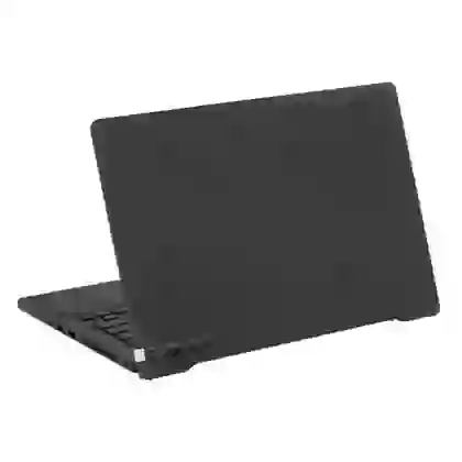 wp-content/uploads/images/products/253530/laptop-asus-rog-zephyrus-g14-ga401qh-k2091w-cu-tray-xuoc-17569614947257.png