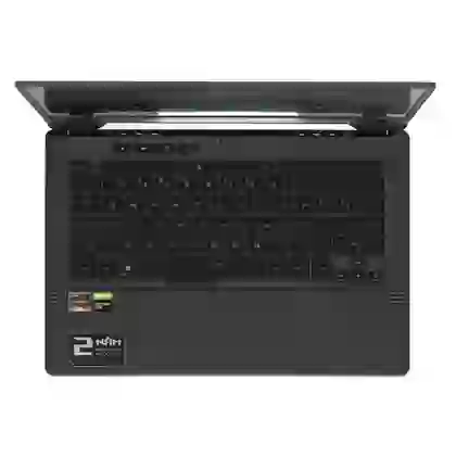 wp-content/uploads/images/products/253530/laptop-asus-rog-zephyrus-g14-ga401qh-k2091w-cu-tray-xuoc-17569614948487.png