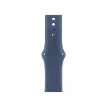 wp-content/uploads/images/products/253533/apple-watch-series-10-46mm-gps-vien-nhom-day-cao-su-size-m-l-cu-tray-xuoc-17569630463943.png