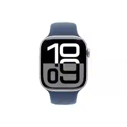 wp-content/uploads/images/products/253533/apple-watch-series-10-46mm-gps-vien-nhom-day-cao-su-size-m-l-cu-tray-xuoc-17569630466356.png
