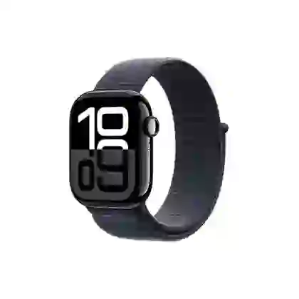 wp-content/uploads/images/products/253535/apple-watch-series-10-46mm-4g-vien-nhom-day-vai-cu-tray-xuoc-17569644151459.png