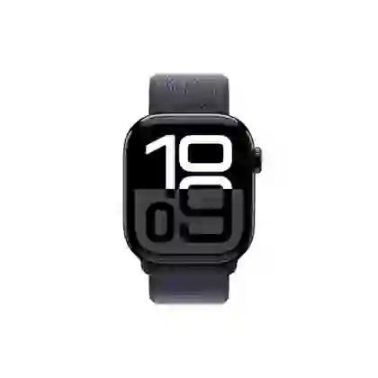 wp-content/uploads/images/products/253535/apple-watch-series-10-46mm-4g-vien-nhom-day-vai-cu-tray-xuoc-17569644152160.png