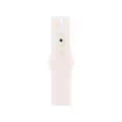 wp-content/uploads/images/products/253563/apple-watch-series-10-42mm-4g-vien-nhom-day-cao-su-size-m-l-cu-dep-17569651378911.png