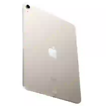 iPad Air 11 inch M3 Wifi 128GB - Đã kích hoạt 4