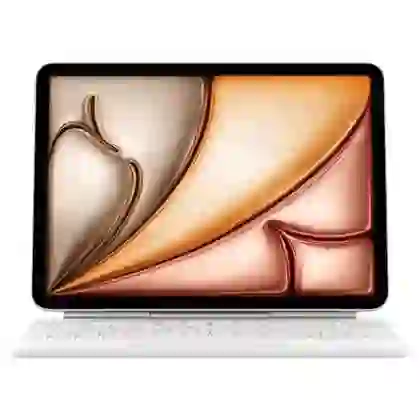 iPad Air 11 inch M3 Wifi 128GB - Đã kích hoạt 3