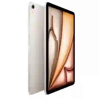 iPad Air 11 inch M3 Wifi 128GB - Đã kích hoạt 2