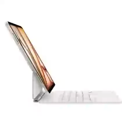 iPad Air 11 inch M3 Wifi 128GB - Đã kích hoạt 6