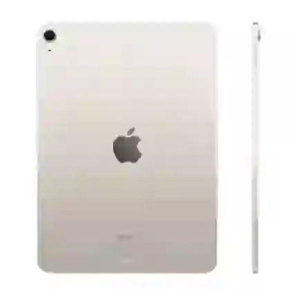iPad Air 11 inch M3 Wifi 128GB - Đã kích hoạt 5