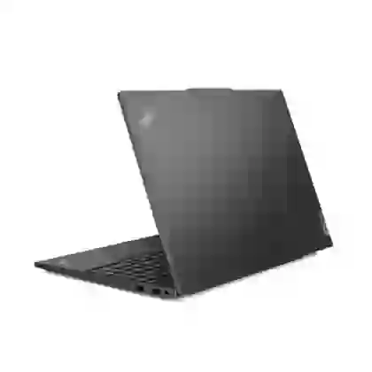 wp-content/uploads/images/products/253581/laptop-lenovo-thinkpad-e16-gen-2-21ma004jvn-cu-dep-17569891652589.png