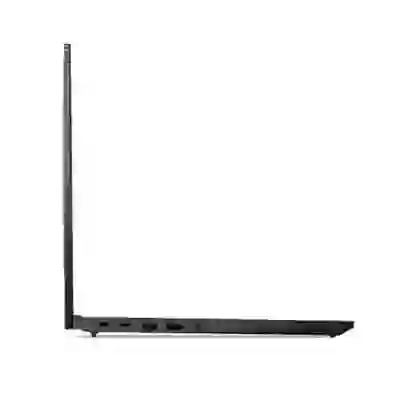wp-content/uploads/images/products/253581/laptop-lenovo-thinkpad-e16-gen-2-21ma004jvn-cu-dep-17569891653545.png