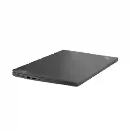wp-content/uploads/images/products/253581/laptop-lenovo-thinkpad-e16-gen-2-21ma004jvn-cu-dep-17569891654830.png