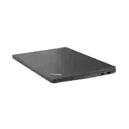 wp-content/uploads/images/products/253581/laptop-lenovo-thinkpad-e16-gen-2-21ma004jvn-cu-dep-17569891656530.png