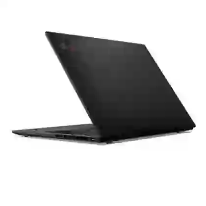 wp-content/uploads/images/products/253583/laptop-lenovo-thinkpad-x1-nano-gen-1-20un00ftus-cu-dep-17569900211833.png