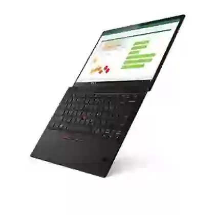 wp-content/uploads/images/products/253583/laptop-lenovo-thinkpad-x1-nano-gen-1-20un00ftus-cu-dep-17569900212558.png