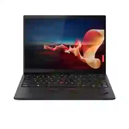 wp-content/uploads/images/products/253583/laptop-lenovo-thinkpad-x1-nano-gen-1-20un00ftus-cu-dep-17569900213590.png