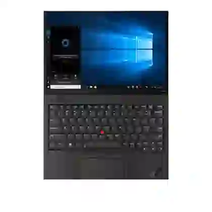 wp-content/uploads/images/products/253583/laptop-lenovo-thinkpad-x1-nano-gen-1-20un00ftus-cu-dep-17569900216719.png