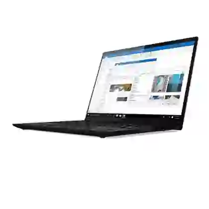 wp-content/uploads/images/products/253583/laptop-lenovo-thinkpad-x1-nano-gen-1-20un00ftus-cu-dep-17569900218033.png