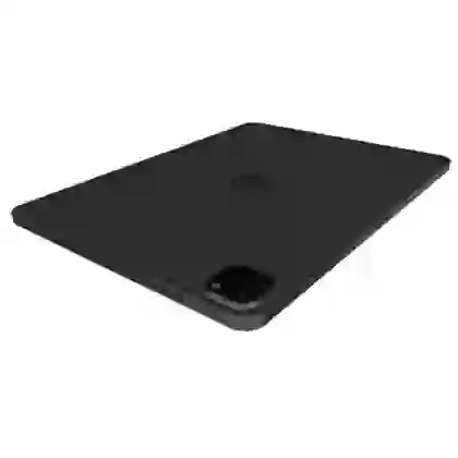 iPad Pro 12.9 inch M2 5G 128GB 2022 - Cũ xước cấn 7