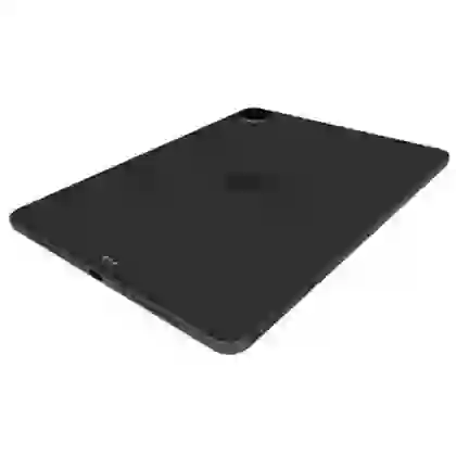 iPad Pro 12.9 inch M2 5G 128GB 2022 - Cũ xước cấn 6