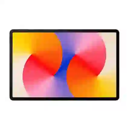 Máy tính bảng Huawei MatePad SE 11 inch 4GB 128GB - Đã kích hoạt 2