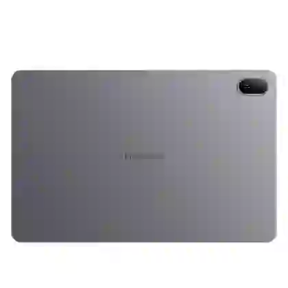 Máy tính bảng Huawei MatePad SE 11 inch 4GB 128GB - Đã kích hoạt 3
