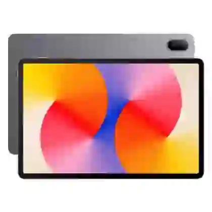 Máy tính bảng Huawei MatePad SE 11 inch 4GB 128GB - Đã kích hoạt 1